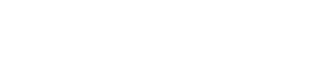 Logo Halpaq - Solution d'ensachage hygiénique