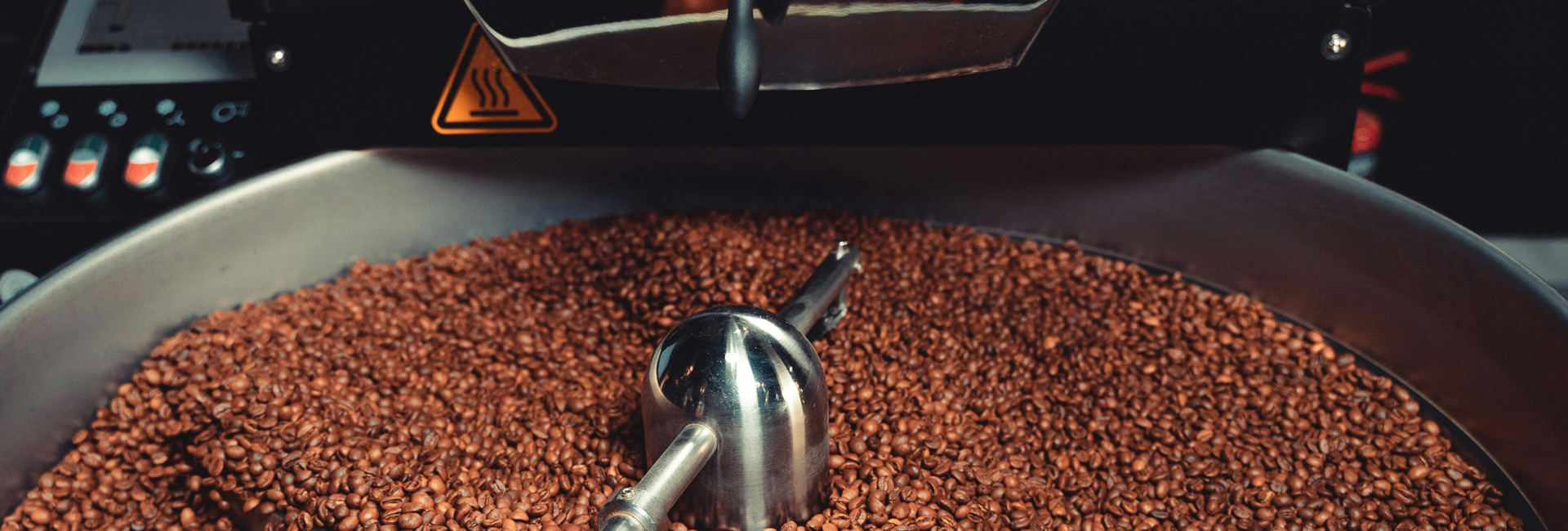 "secteur-agroalimentaire-halpaq" "Secteur