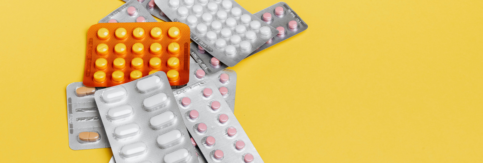 "secteur-pharmaceutique-2-halpaq" "Secteur