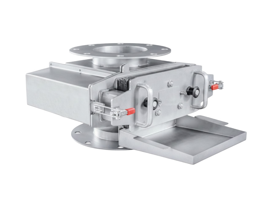 Magnet-cleaning-manuals-1