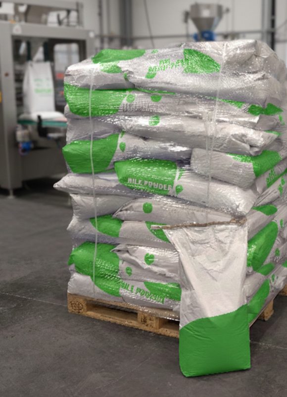 header-Bagging-bags-milk-powder-halpaq