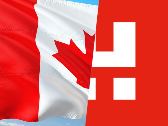 Halpaq-canada