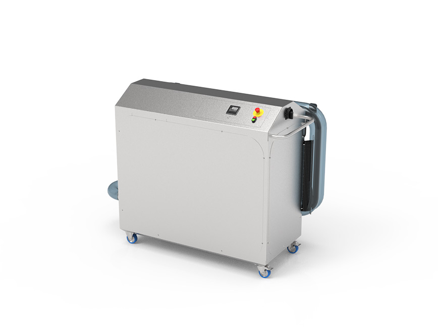 Skid-dry-in-place-2-halpaq