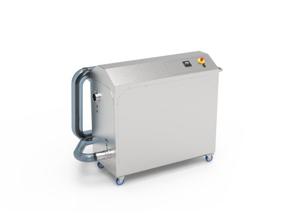 Skid-dry-in-place-halpaq