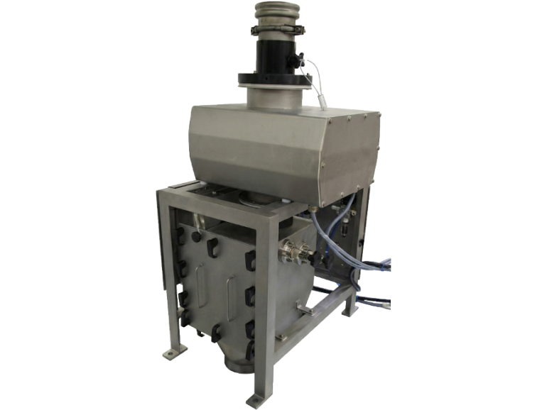 halpaq-4_3 metal detector