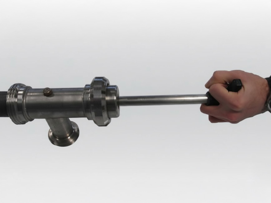 manual piston sampler xl_0-1