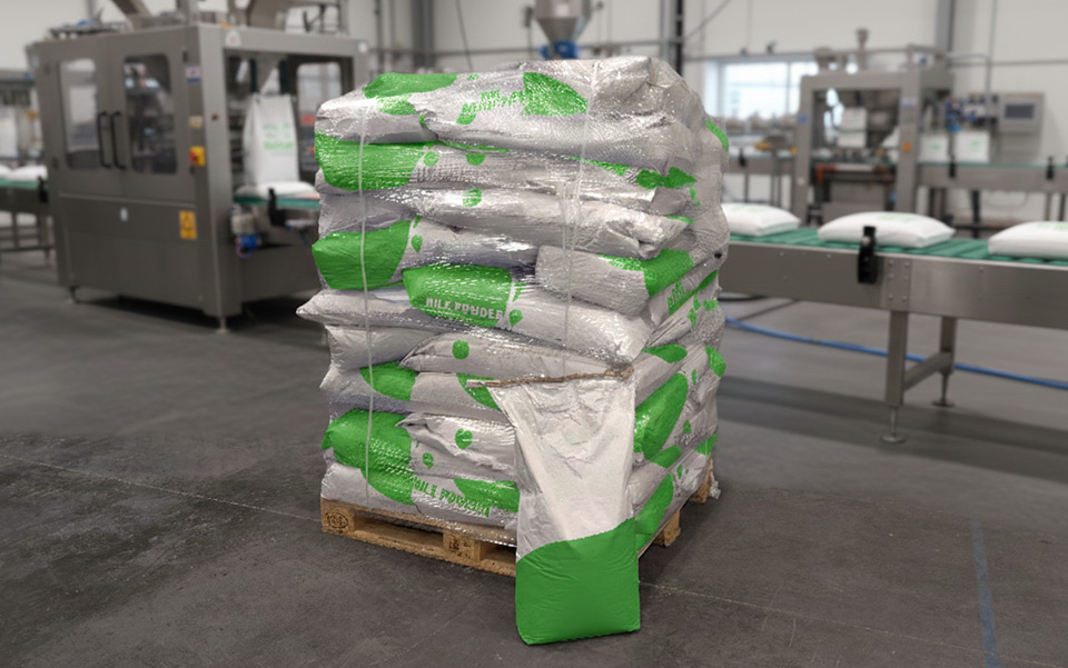 header-Bagging-bags-milk-powder-halpaq