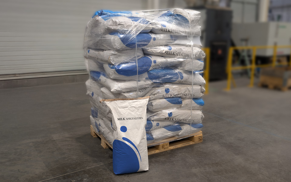 header-Bagging-bags-milk-powder