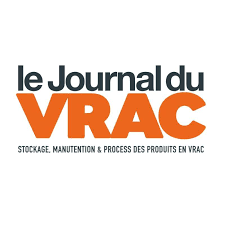 journal du vrac