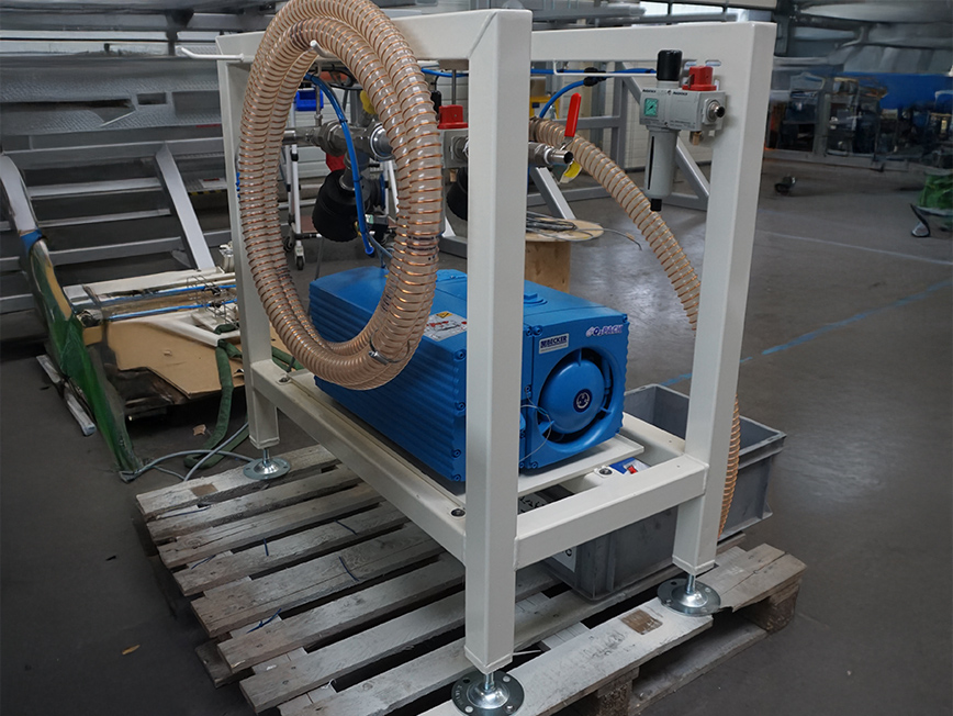 inerting-equipment-halpaq