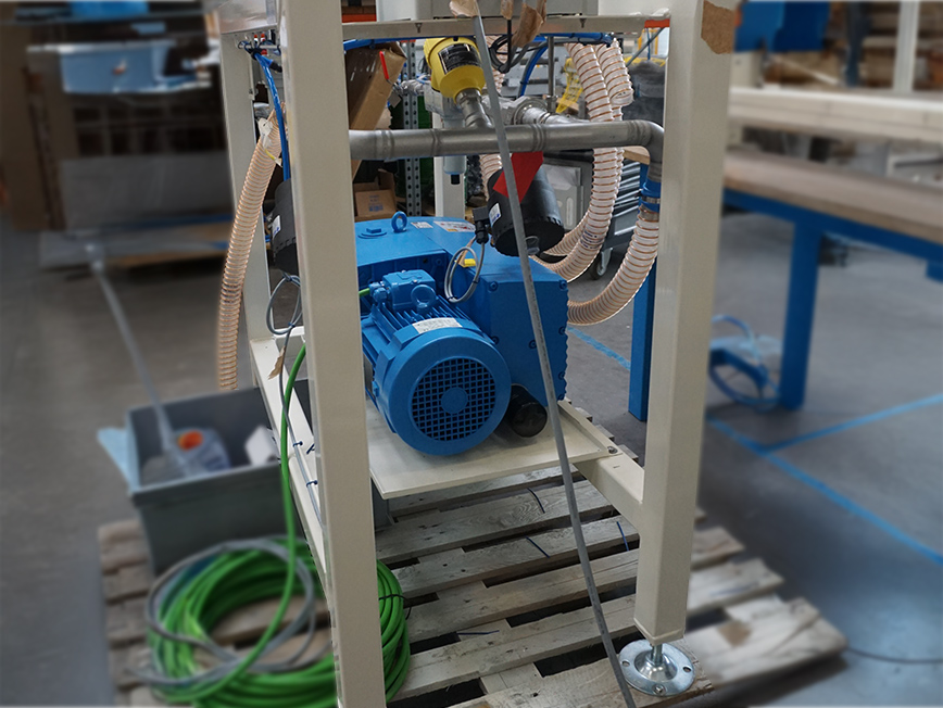 inerting-view-profile