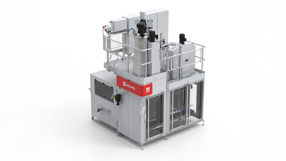 photo-Bagging-Machine-Halpaq-How-to-Choose-Your-Bagging-Machine-for-Open-Mouth-Bags