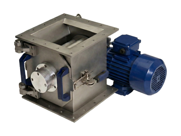 halpaq-4_3-1 magnetic bar separator